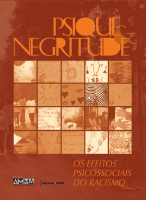psiquenegritude (1).pdf